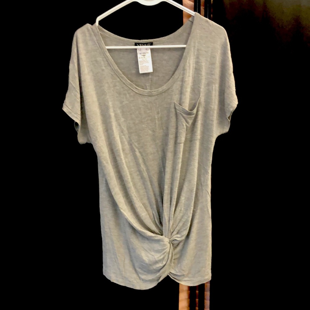 t-shirt casual